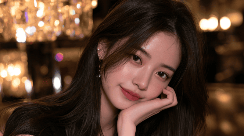 강남 리뉴얼 쩜오 이미지