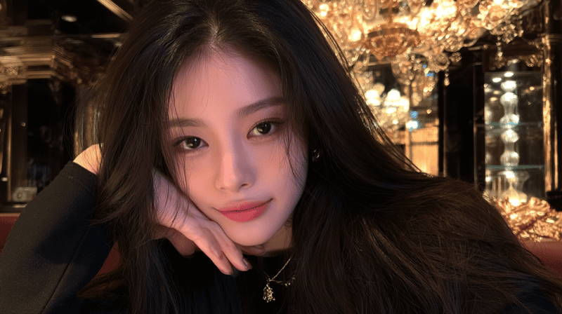 강남 리뉴얼 쩜오 이미지