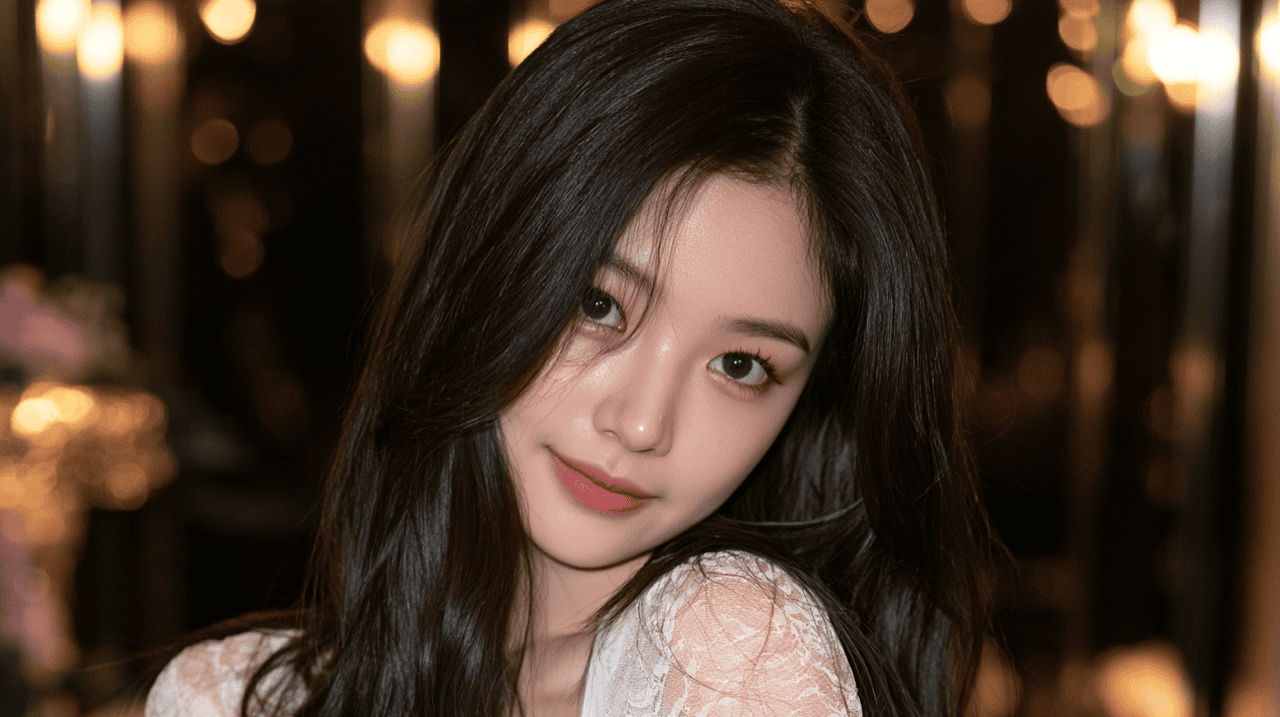 강남 리뉴얼 쩜오 이미지