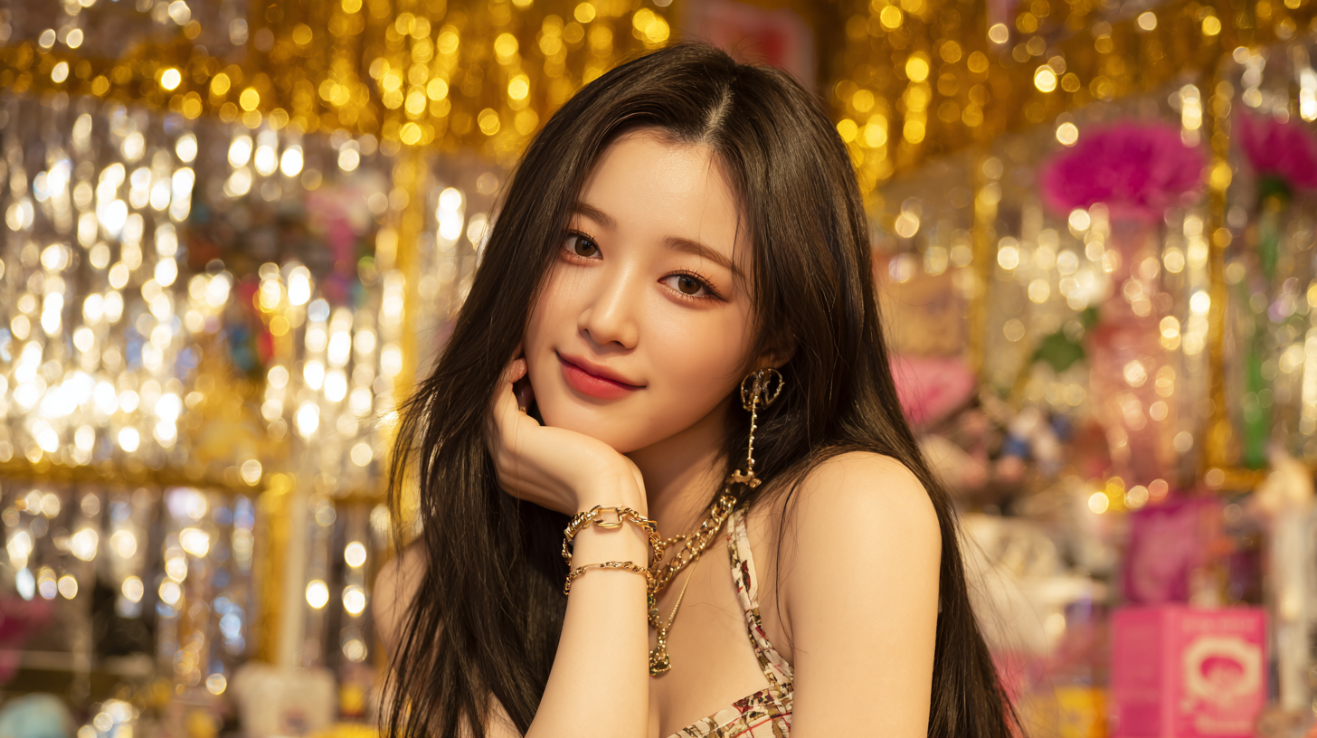 강남 샤이니 쩜오 이미지