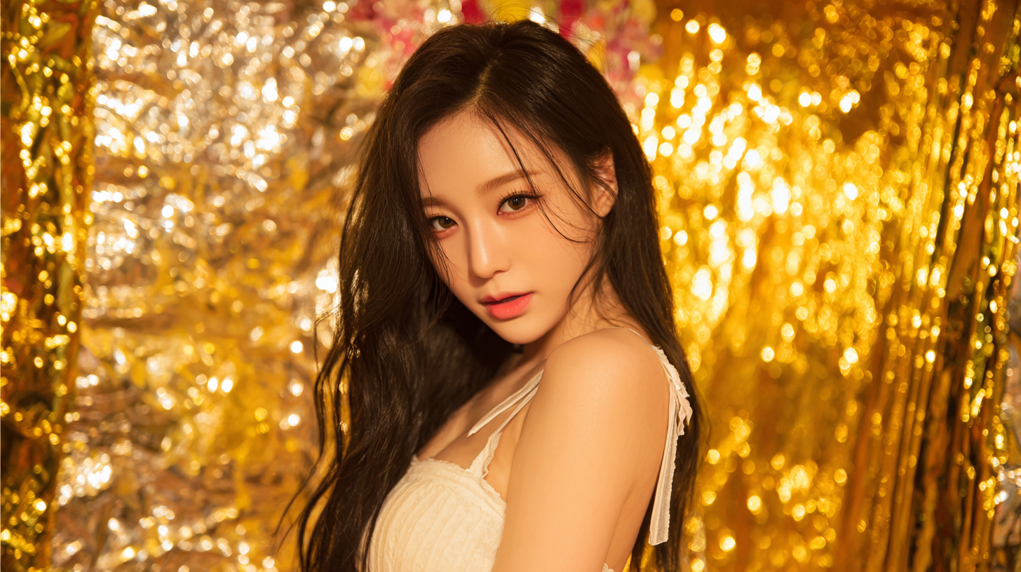 강남 어나더 쩜오 이미지