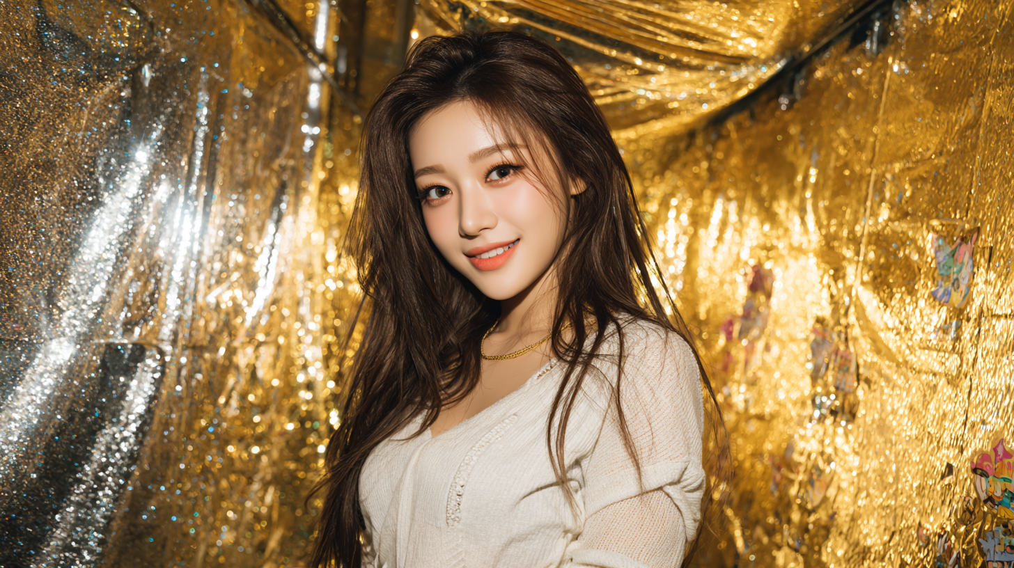 강남 어나더 쩜오 이미지