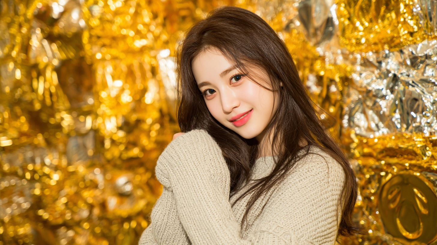 강남 어나더 쩜오 이미지