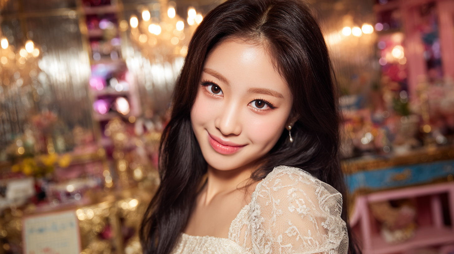 강남 어나더 쩜오 이미지