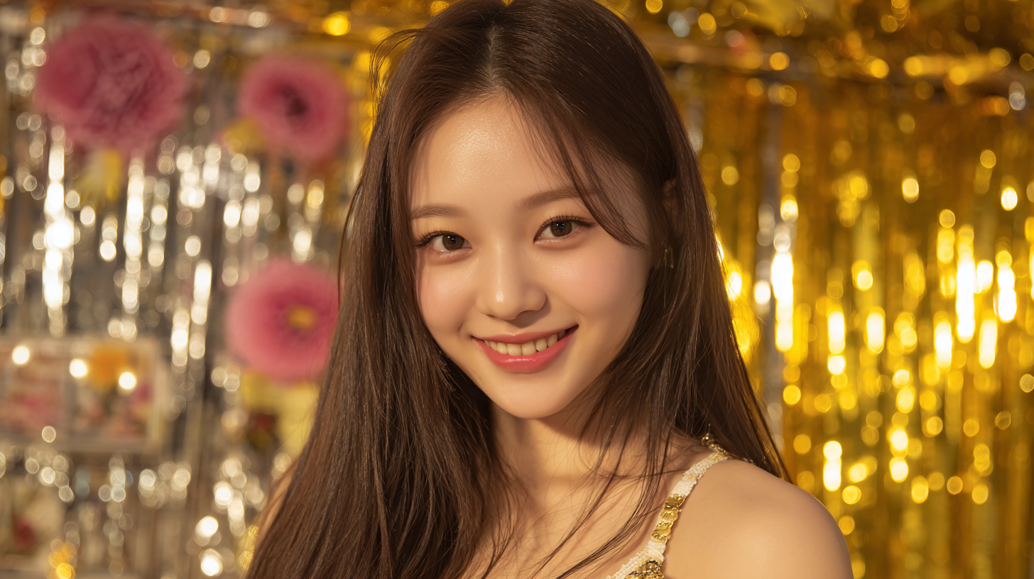 강남 타이밍 쩜오 이미지