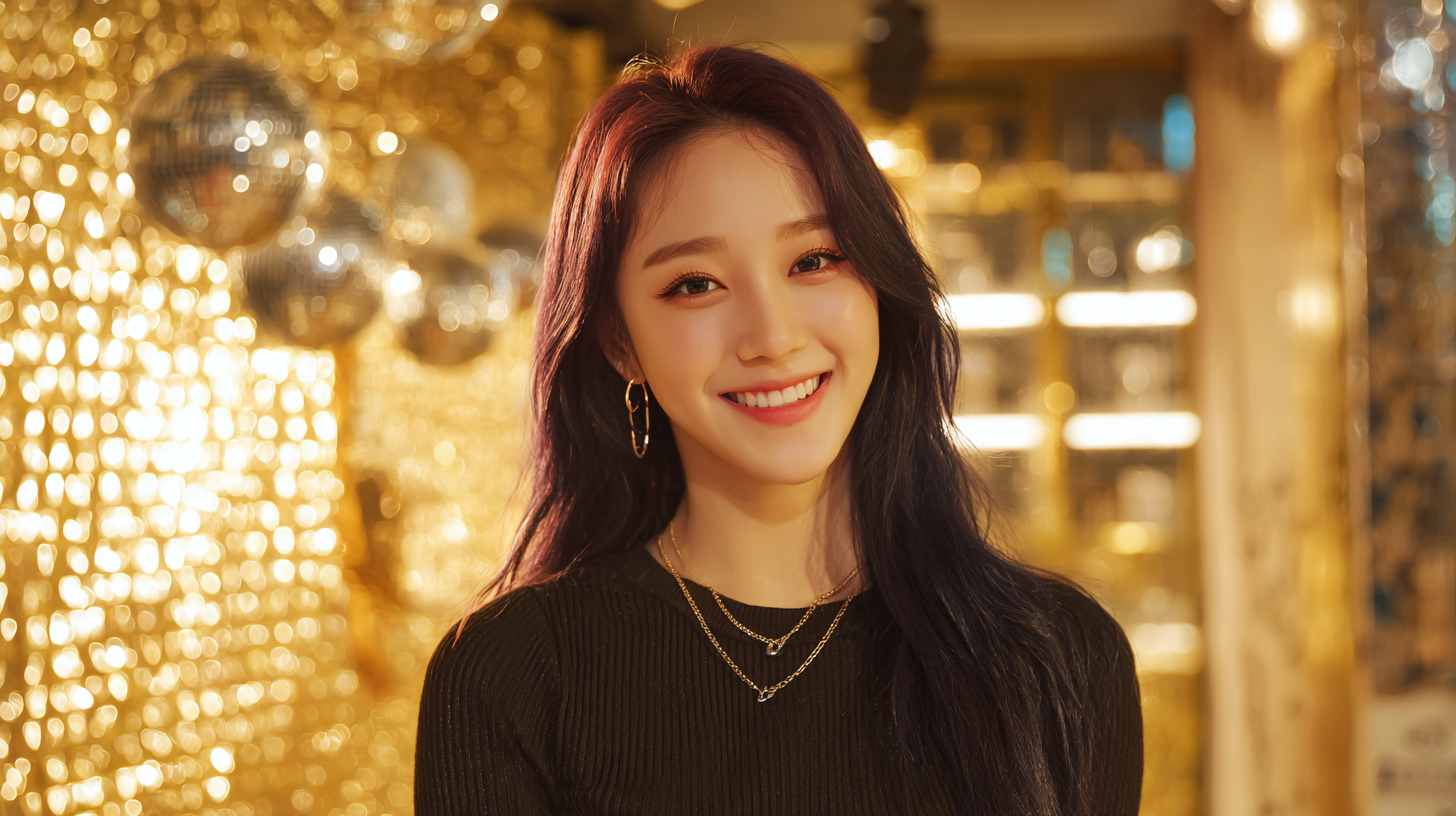 강남 타이밍 쩜오 이미지