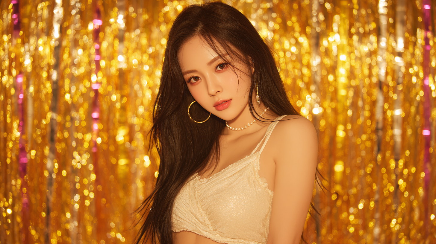 강남 타이밍 쩜오 이미지