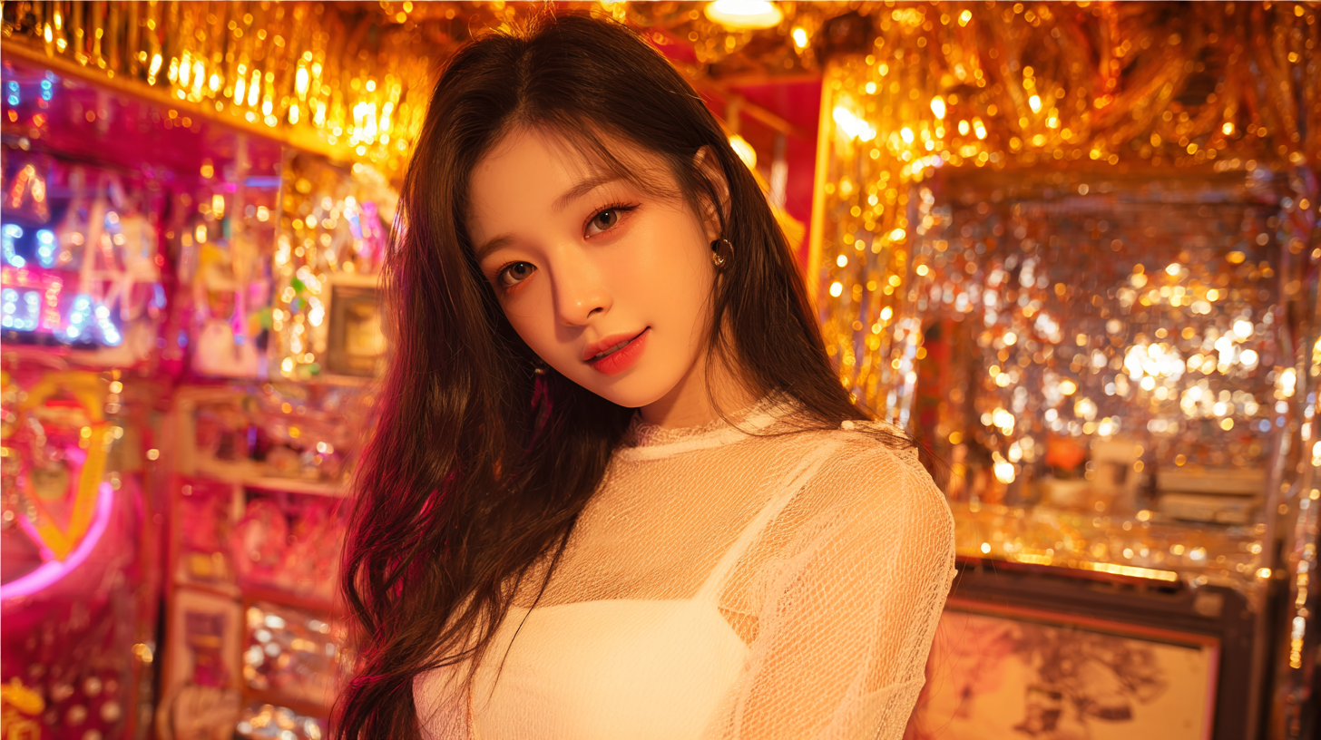 강남 타이밍 쩜오 이미지