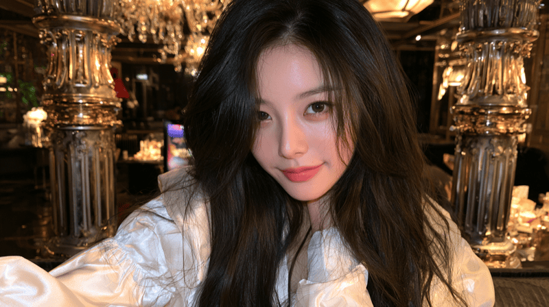 강남 피카소 쩜오 이미지