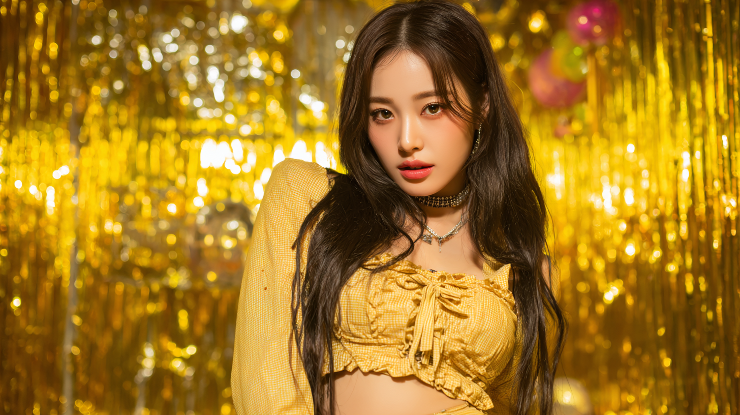 강남 베이직 텐카페 이미지