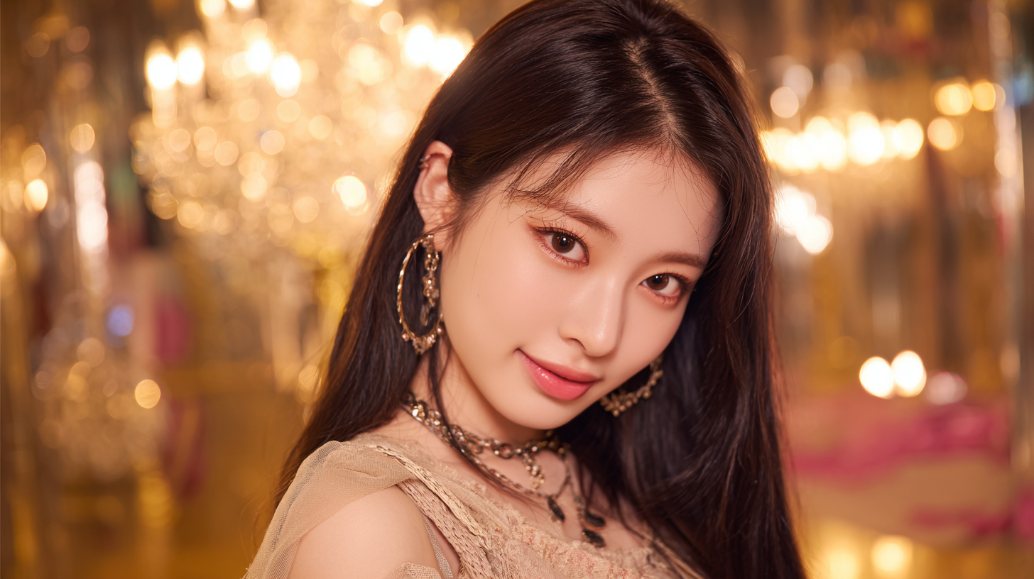 강남 베이직 텐카페 이미지