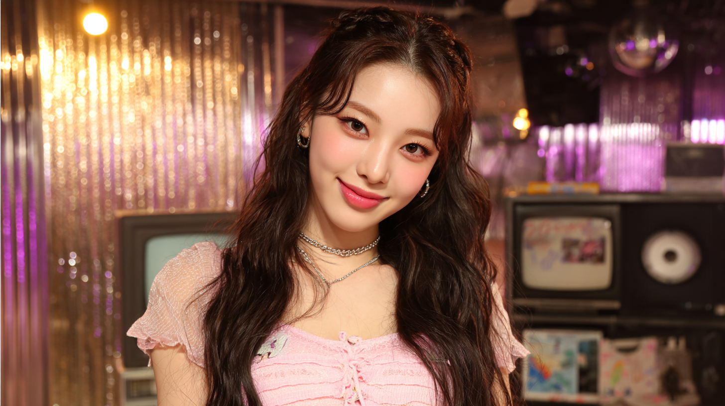 강남 베이직 텐카페 이미지