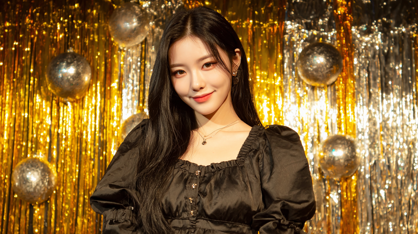 강남 제우스 퍼블릭 이미지