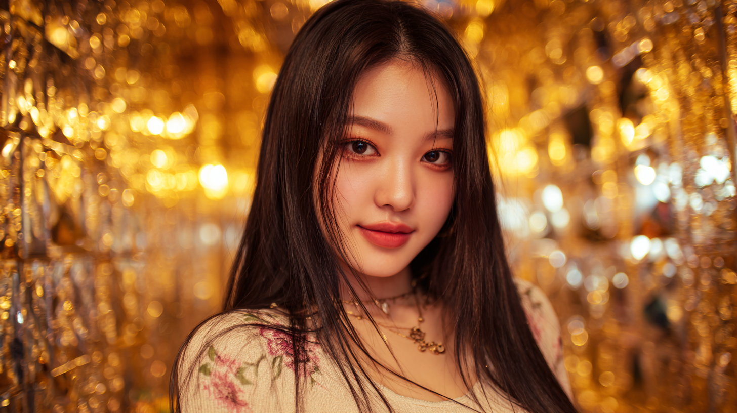 강남 제우스 퍼블릭 이미지