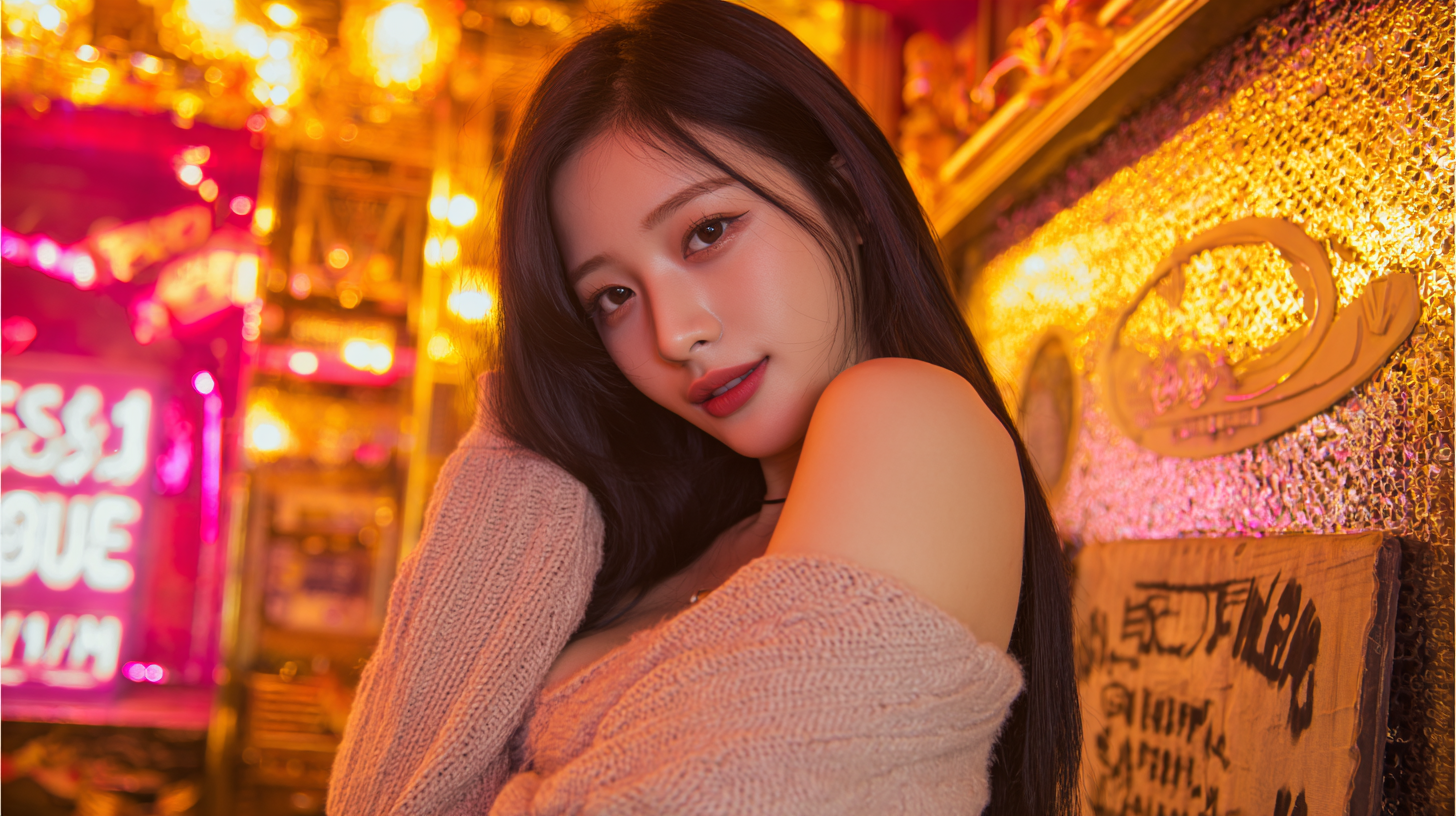 강남 제우스 퍼블릭 이미지