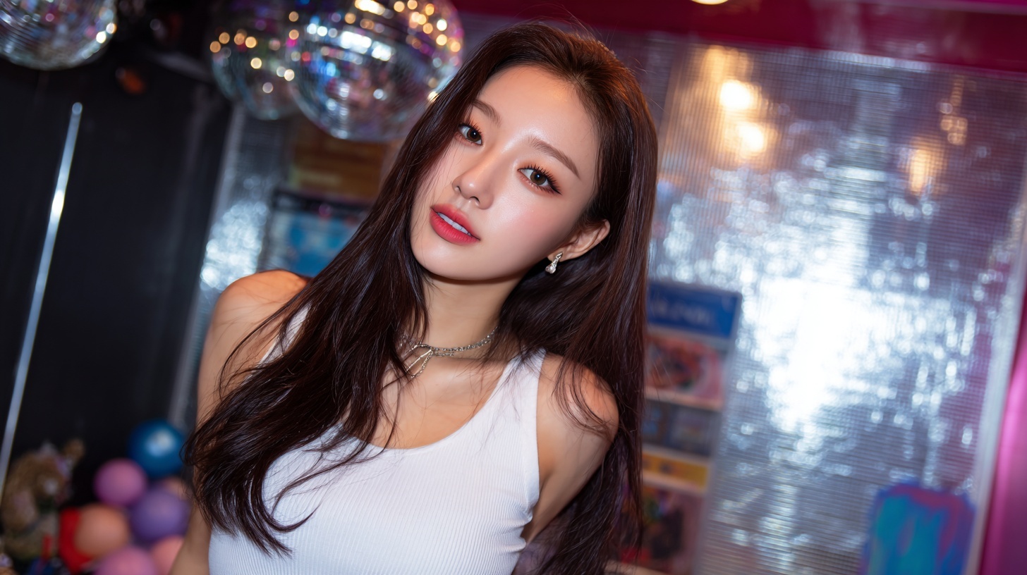 강남 다소다 하이퍼블릭 이미지