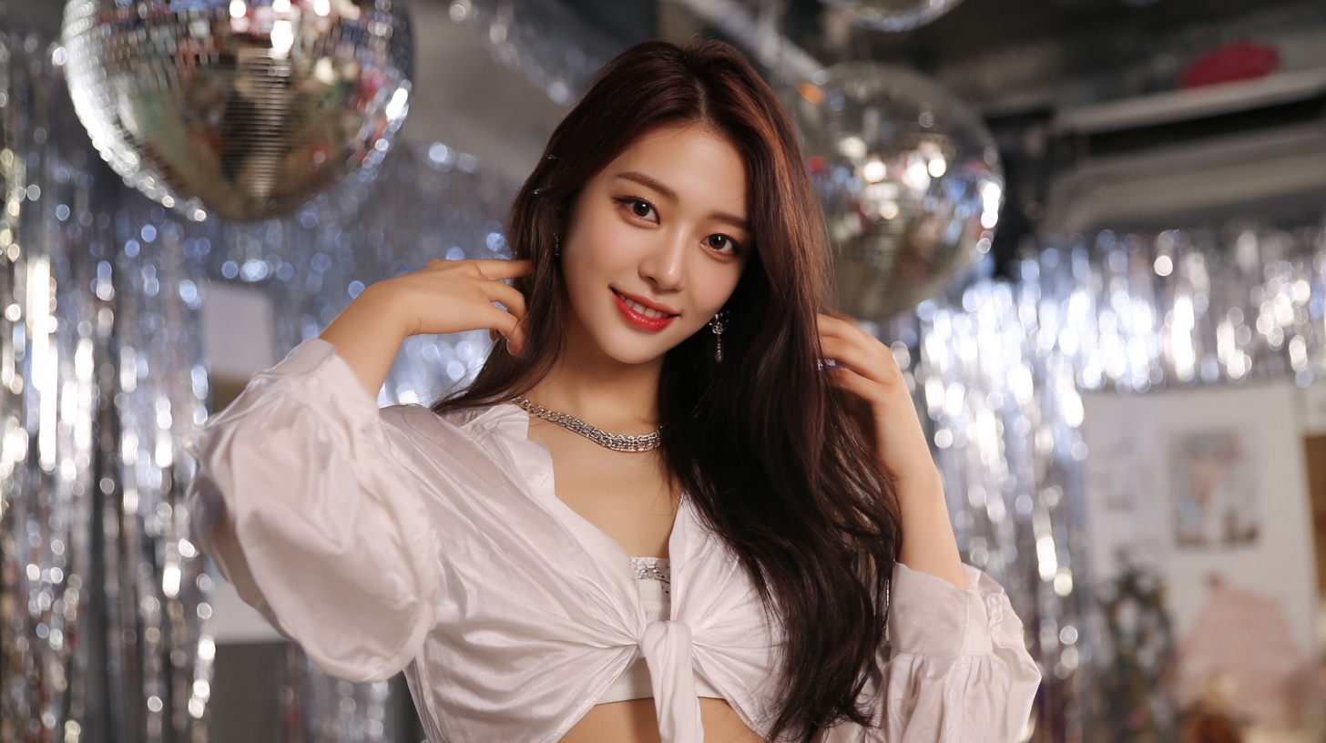 강남 다소다 하이퍼블릭 이미지
