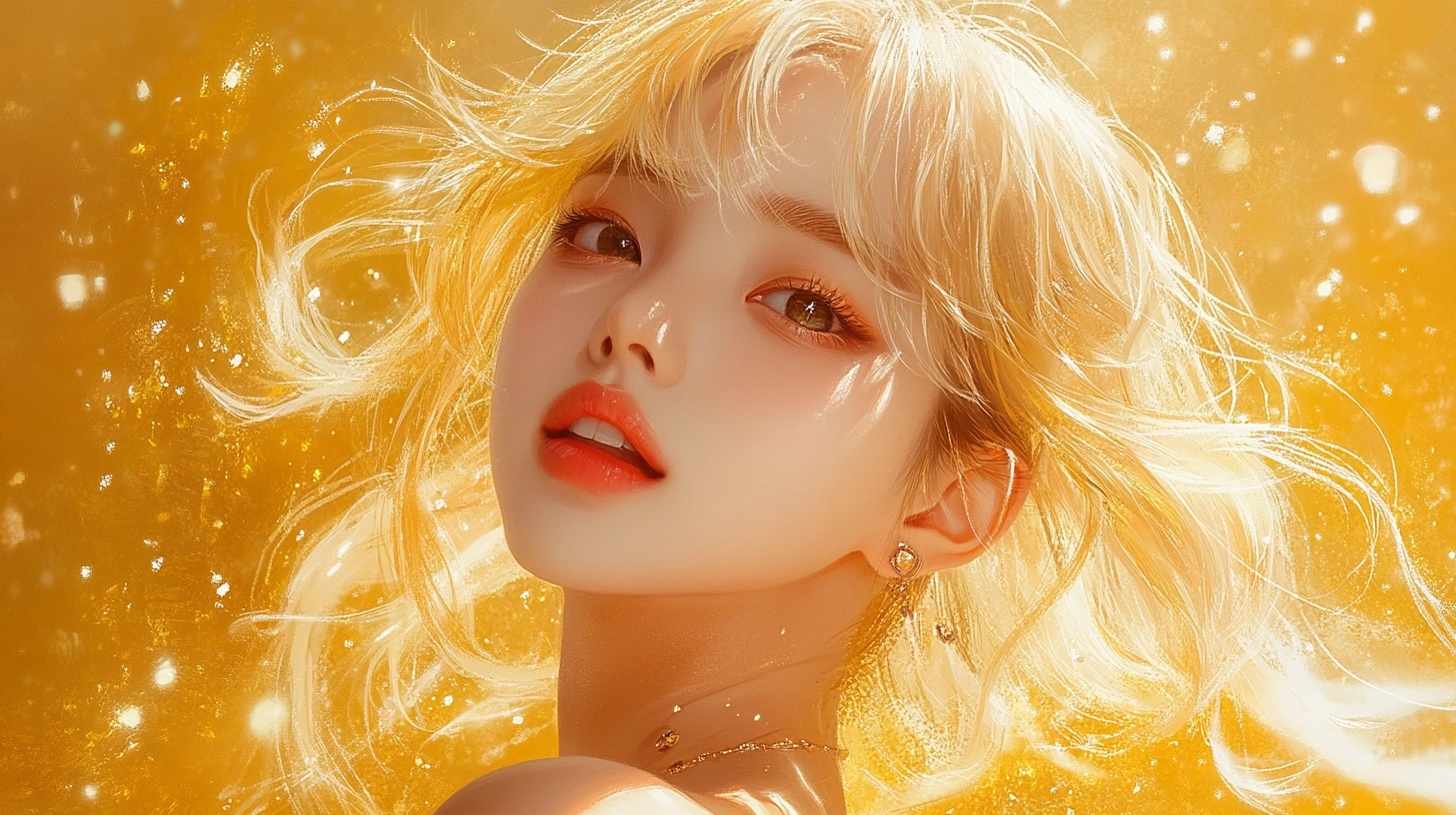 강남 도파민 하이퍼블릭 이미지