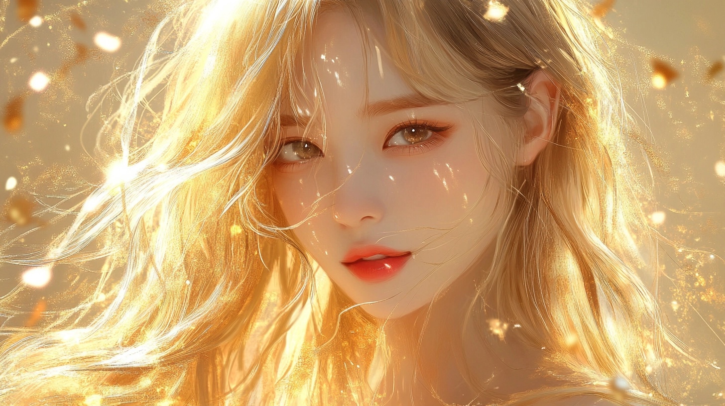 강남 도파민 하이퍼블릭 이미지