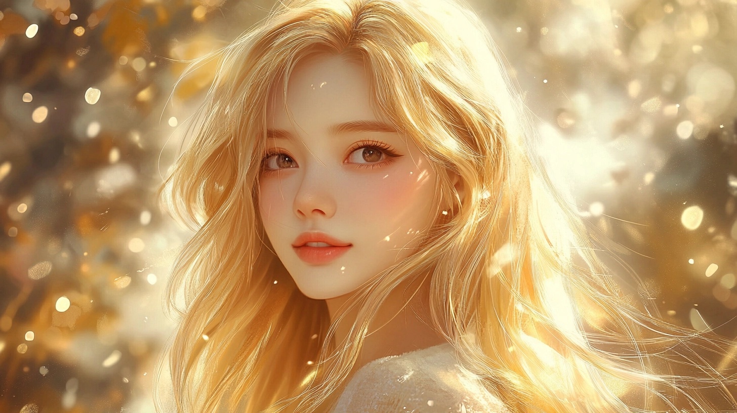 강남 도파민 하이퍼블릭 이미지