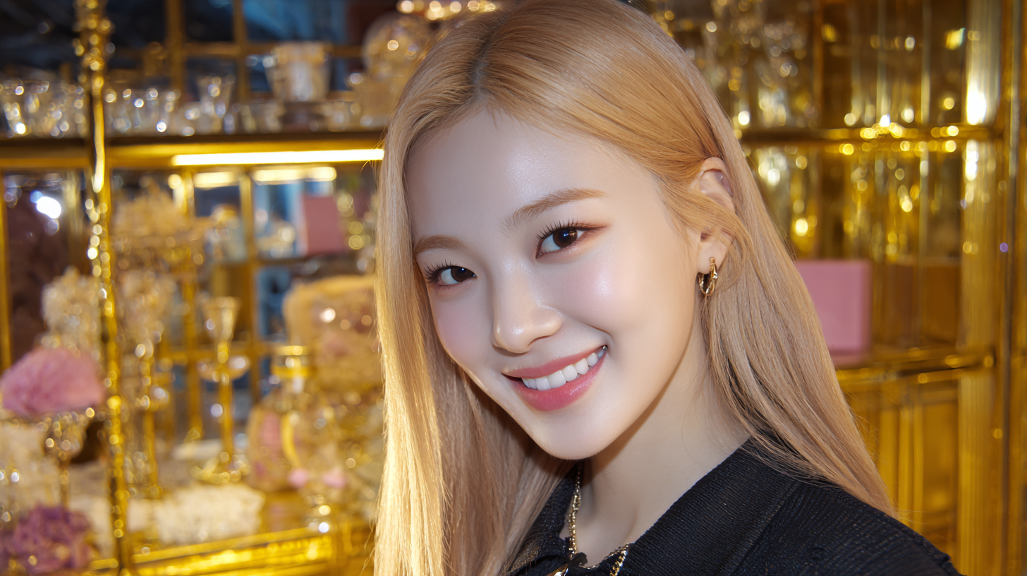 강남 디저트 하이퍼블릭 이미지