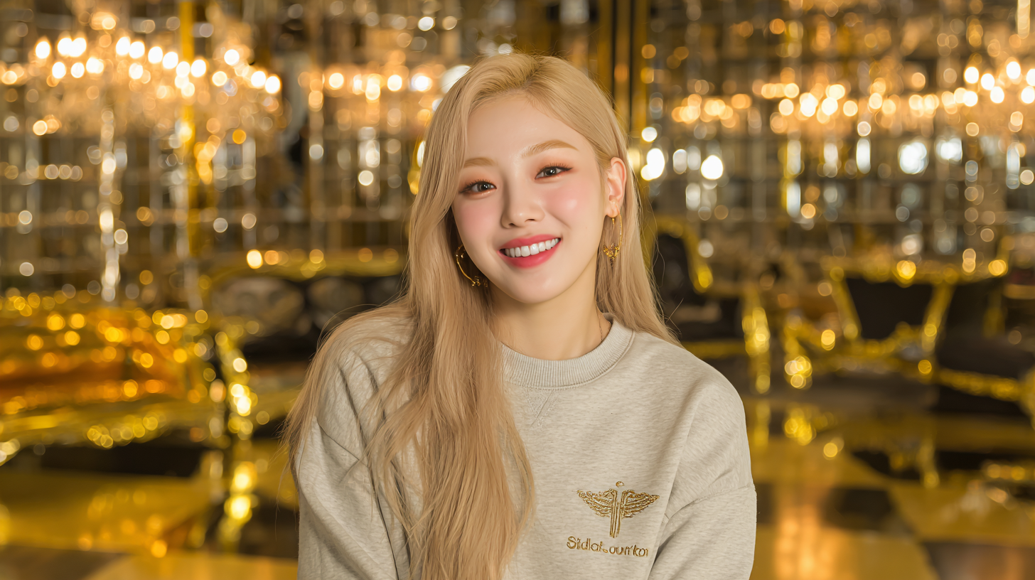 강남 디저트 하이퍼블릭 이미지