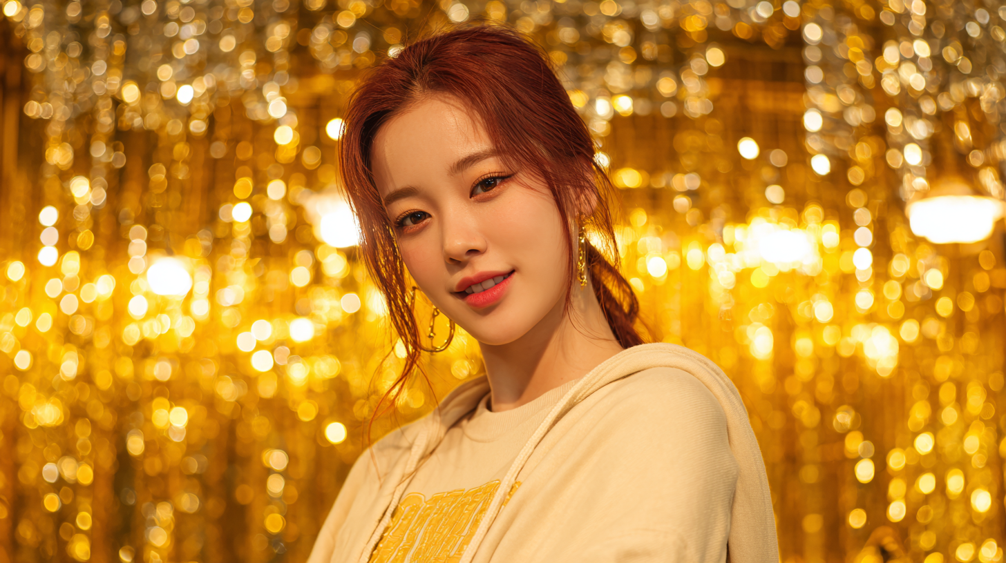 강남 디저트 하이퍼블릭 이미지