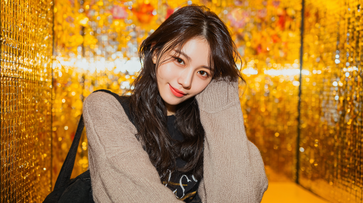 강남 디저트 하이퍼블릭 이미지