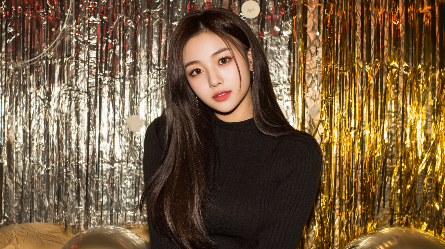 강남 디저트 하이퍼블릭 이미지