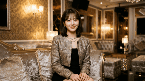 강남 아우라 하이퍼블릭 이미지