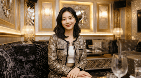 강남 아우라 하이퍼블릭 이미지