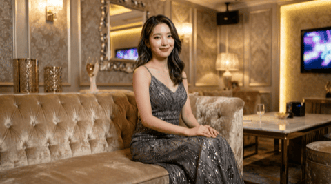 강남 아우라 하이퍼블릭 이미지