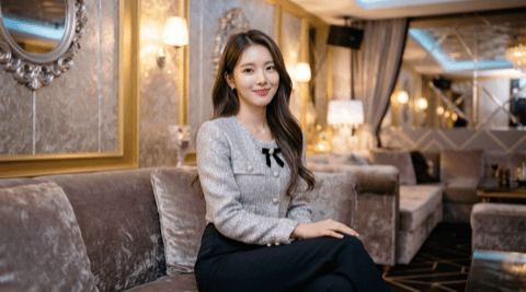 강남 아우라 하이퍼블릭 이미지