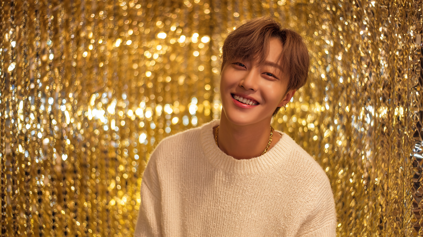 강남 보스턴 호빠 이미지