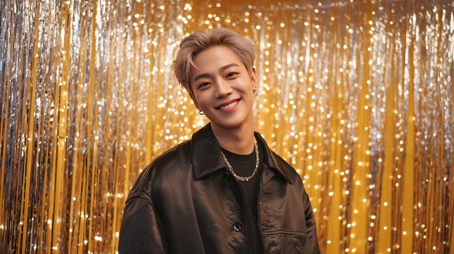 강남 보스턴 호빠 이미지