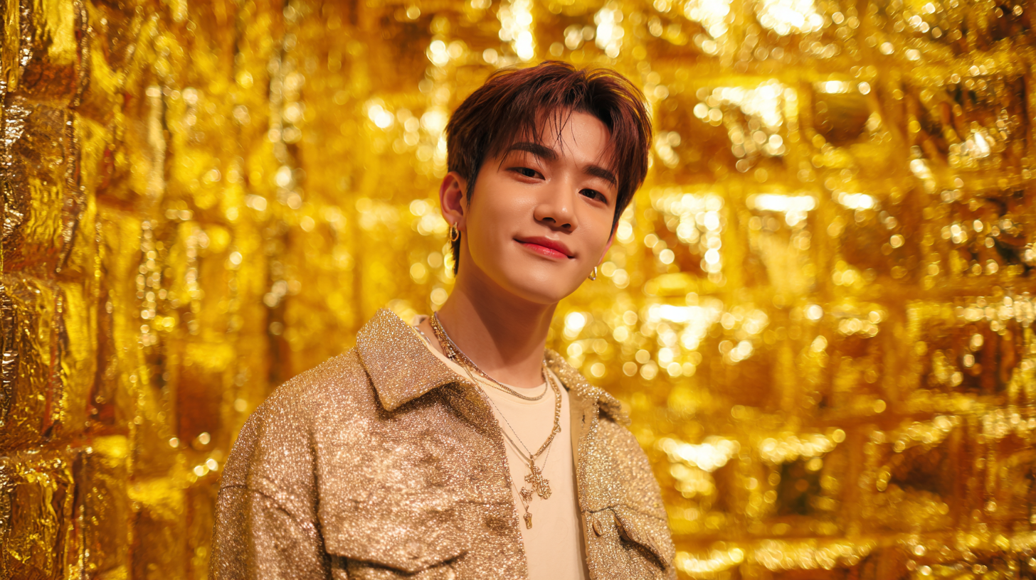 강남 보스턴 호빠 이미지