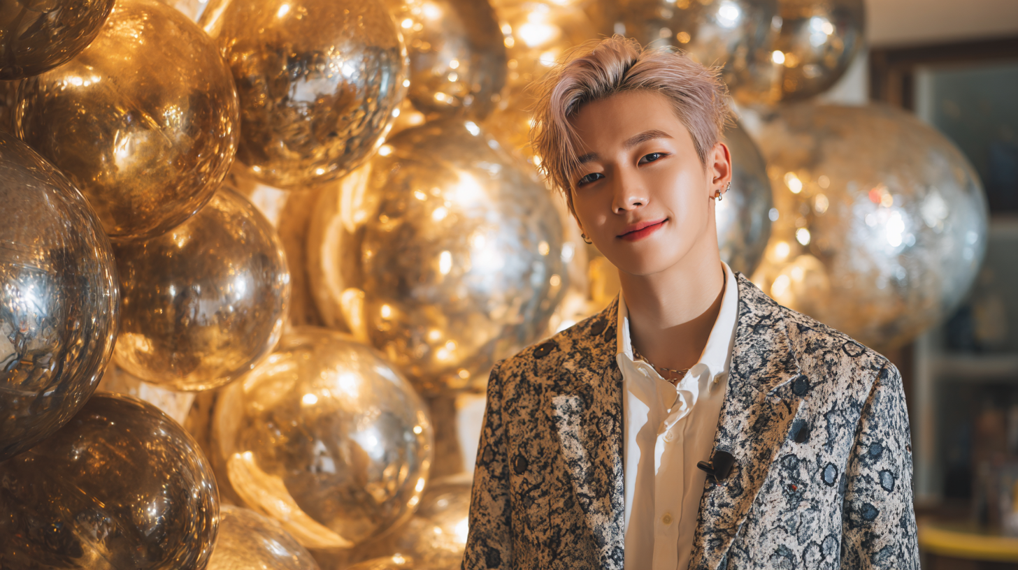 강남 보스턴 호빠 이미지