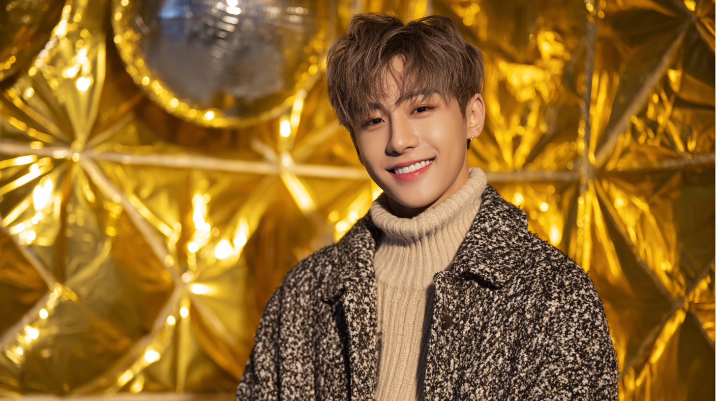 강남 블랙홀 호빠 이미지