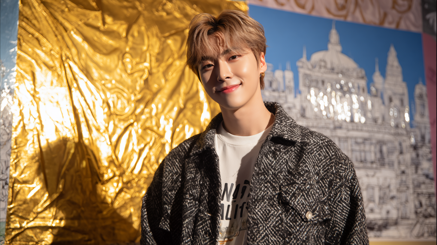 강남 블랙홀 호빠 이미지