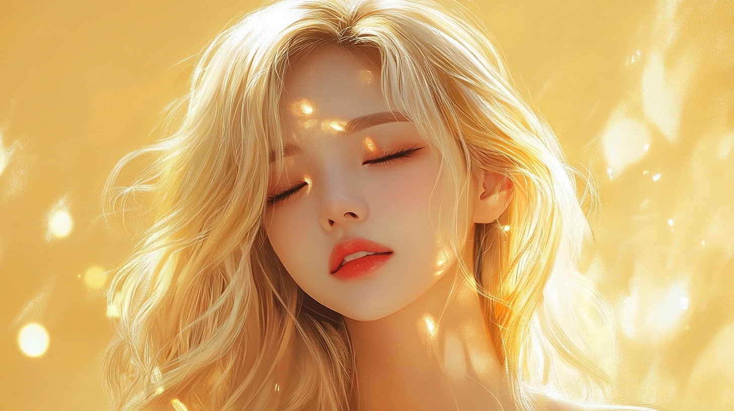 강남 일프로 강남 주파수 일프로 (영업중) 썸네일
